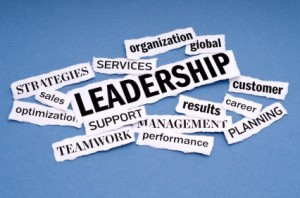 MLM Home Business Leadership