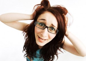 home based business stress