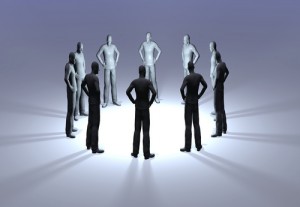 home based business communciation skills
