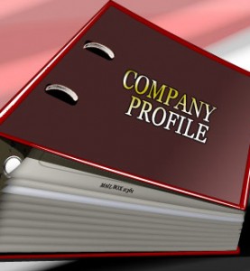 mlm company