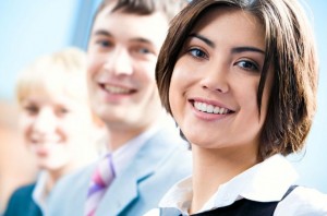 mlm network marketing contultant