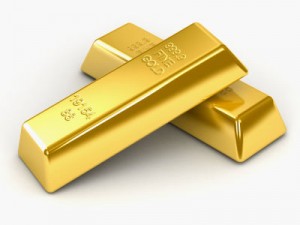 home based business gold