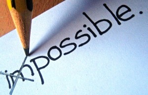 home based business possible