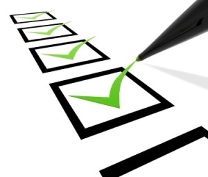 7 Things To Look For In An MLM Company 7 Things To Look For In An MLM Company