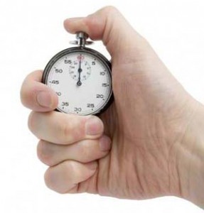 mlm stopwatch 