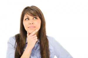 home business thinking