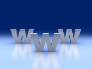 How To Get Your MLM Business On The Internet