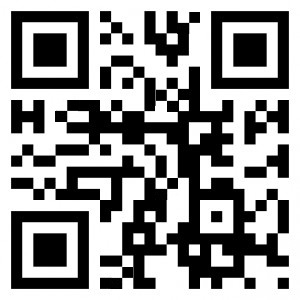 QR Code for home business mlm recruitng