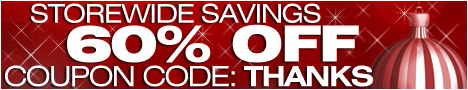 60%