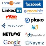 mlm social media home business mlm social media home business