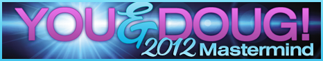 2012