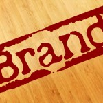 mlm personal branding social media mlm home business personal branding