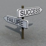 mlm success training mlm success
