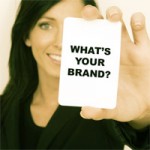 mlm network marketing personal branding home business mlm personal branding