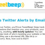 mlm twitter recruiting mlm recruiting with twitter