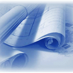 mlm blueprints mlm training