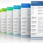 mlm landing pages mlm landing pages