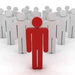 mlm network marketing home business mlm getting started right