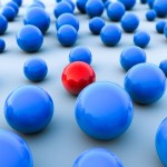 mlm prospecting secrets mlm propsecting secrets