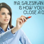 mlm closing one question mlm network marketing