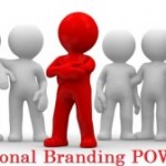 mlm personal branding questions mlm social media