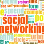 mlm social media prospecting mlm social media prospecting