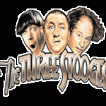 mlm three stooges mlm network marketing three stooges