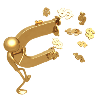 mlm prospecting training