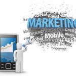 mlm social prospecting home business