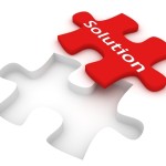 mlm home business