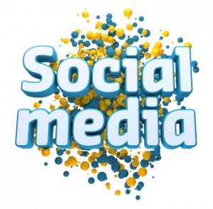mlm social media home business